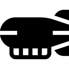 Airship