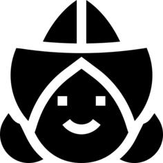 荷兰人