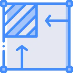 Frame