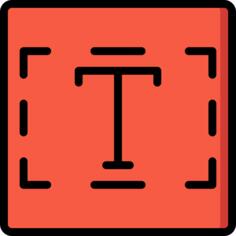 Text