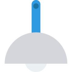 灯