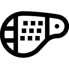 Omnichord