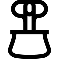 Cobra