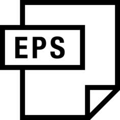 EPS