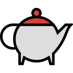 茶可以