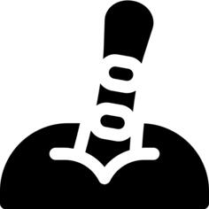 Snowboard