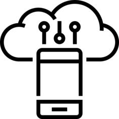 Smartphone