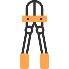 Pliers