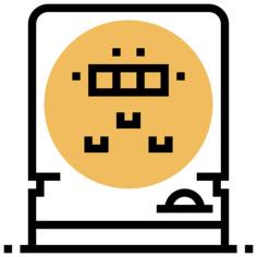 Pachinko