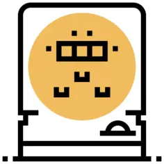 柏青哥