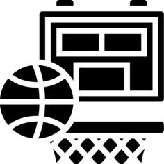 箍