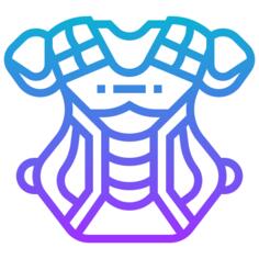 Chest