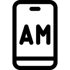 Smartphone