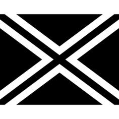 Jamaica