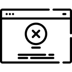 Browser