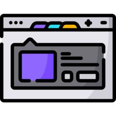 Browser