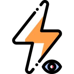 Flash