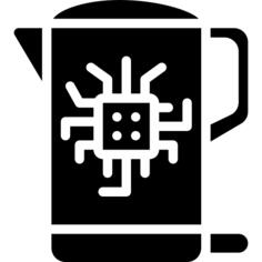 Kettle