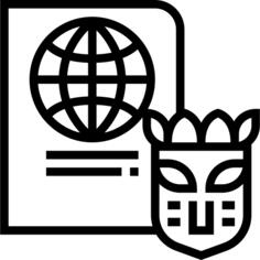 印度人