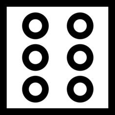Dice