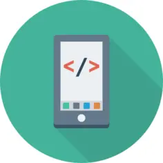 Smartphone
