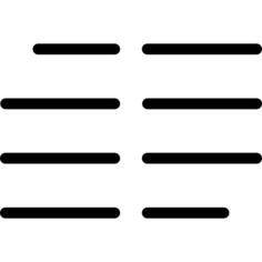 列