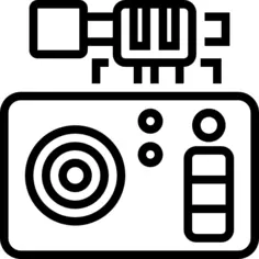 Remote control