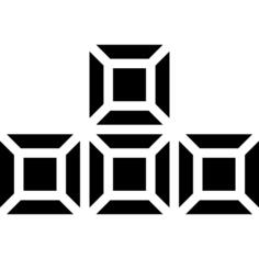 Tetris