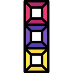 Tetris