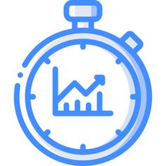 Stopclock