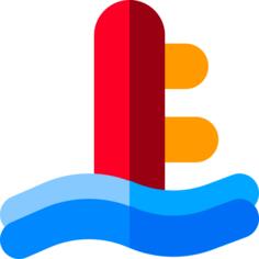 Temperature