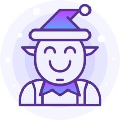 Elf