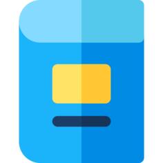 Phone book