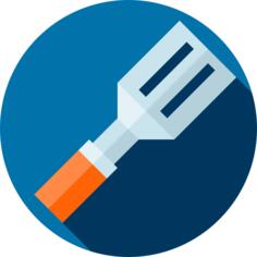 Spatula