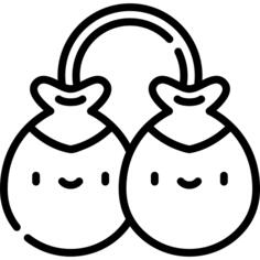 Castanets