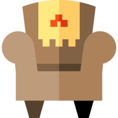 Armchair