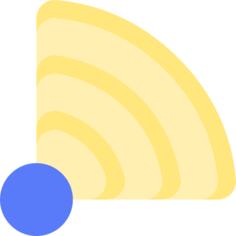 Rss