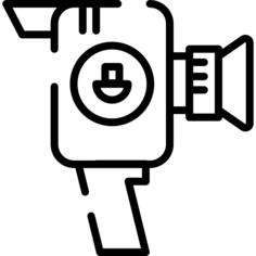 速8