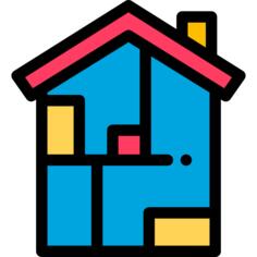 House things