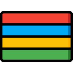 Mauritius
