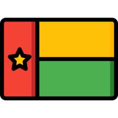 Guinea bissau
