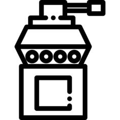 Tank