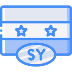 Syria
