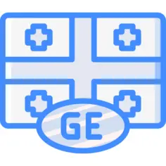格鲁吉亚