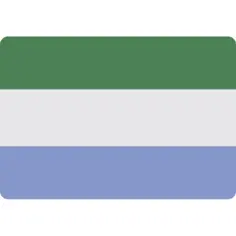 Sierra leone