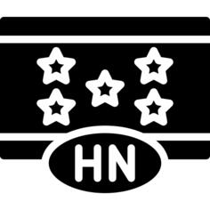 洪都拉斯