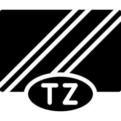 Tanzania