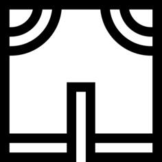 裤子