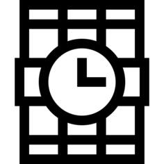 炸药