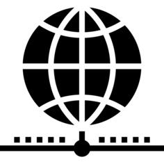 Internet